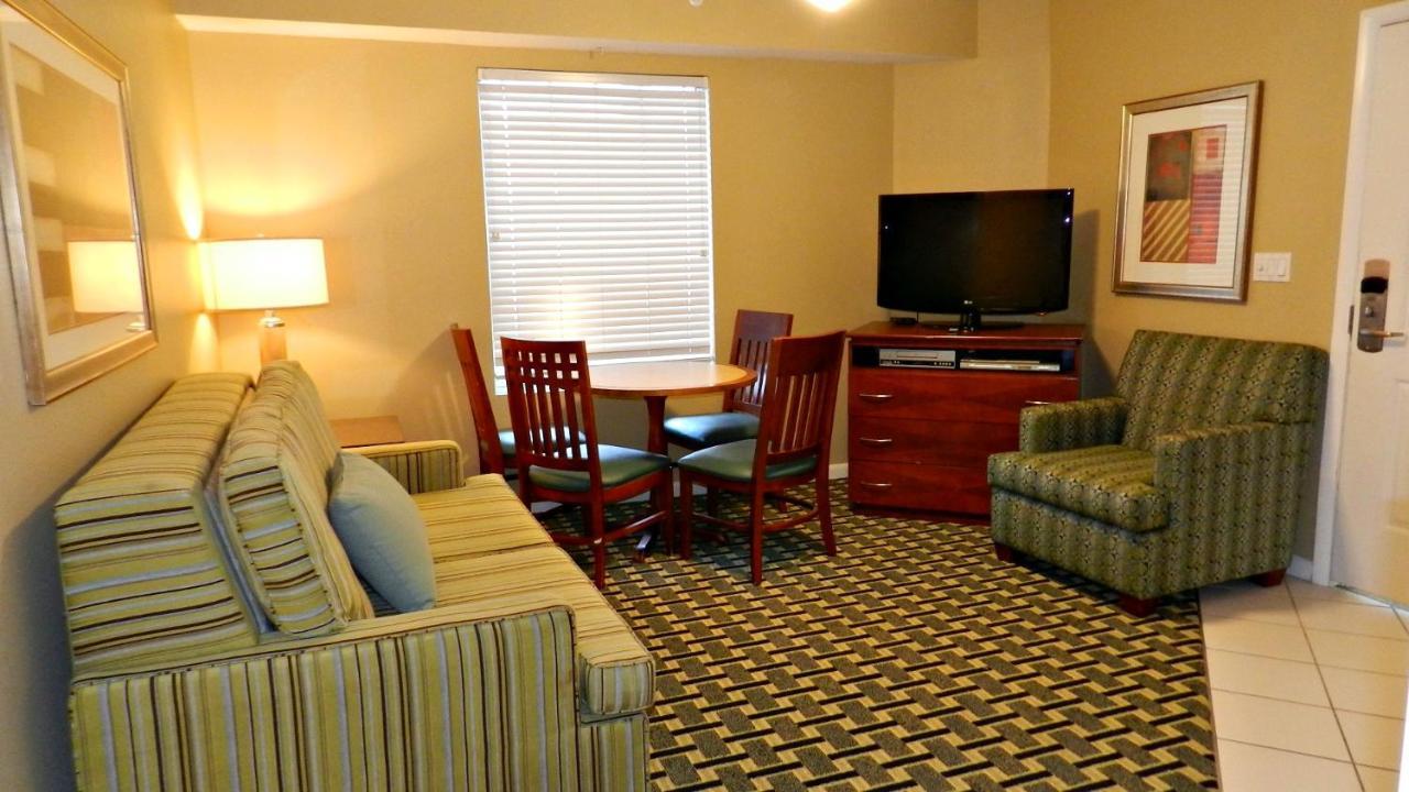 2 Bedroom Direct Oceanfront Wyndham Ocean Walk Daytona Beach 2226-0 代托纳海滩 外观 照片
